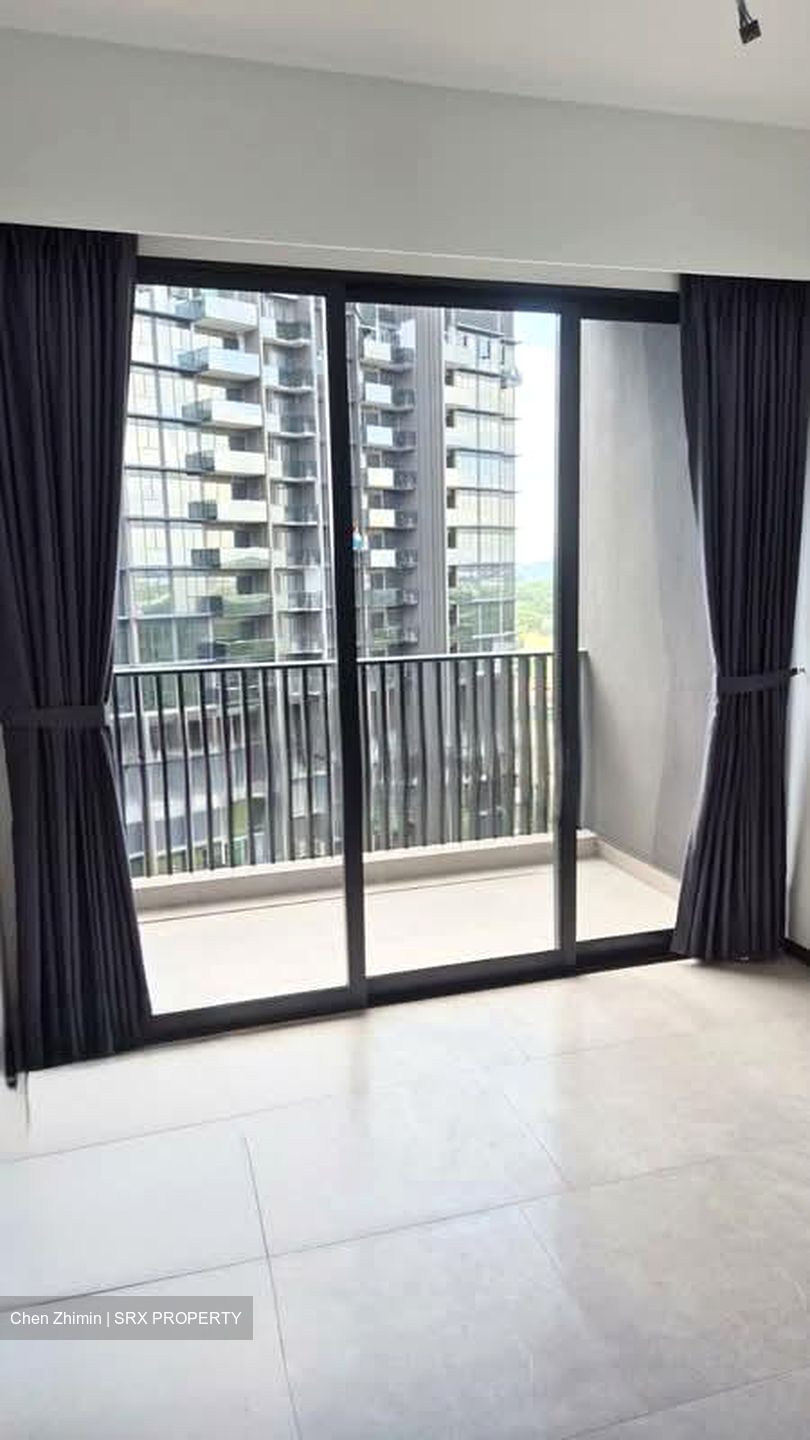 Lentor Modern (D26), Apartment #559654881